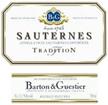 Barton & Guestier Sauternes